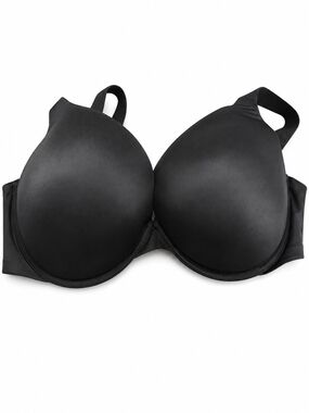 Dreamfit Bra 46DDD